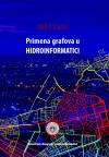 Primena grafova u hidroinformatici Primena grafova u hidroinformatici