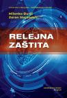 Relejna zaštita