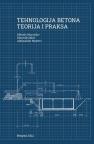 Tehnika i tehnologija: Teorija i praksa Tehnika i tehnologija: Teorija i praksa