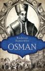 Osman Osman