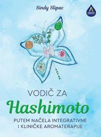 Vodič za Hashimoto
