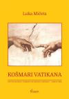 Košmari Vatikana Košmari Vatikana