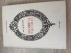 Iskušenja poezije Reč i vreme I knjiga
