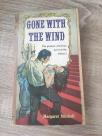 Gone with the wind Prohujalo sa vihorom