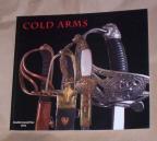COLD ARMS (zbirka hladnog oružja),