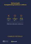 KOD: Skriveni jezik kompjuterskog hardvera i softvera, prevod drugog izdanja KOD: Skriveni jezik kompjuterskog hardvera i softvera, prevod drugog izdanja