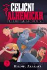 Čelični alhemičar 7 Čelični alhemičar 7