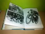 STORIA DEL MOTOCICLISMO,Silvano Piacentini/Luigi Rivola