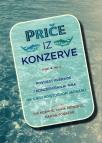 Priče iz konzerve Priče iz konzerve