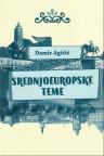 Srednjoeuropske teme Srednjoeuropske teme