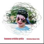 Ivanova vrtićka priča Ivanova vrtićka priča