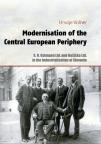 Modernisation of the Central European Periphery
