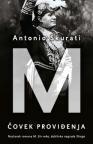 M. Čovek proviđenja M. Čovek proviđenja