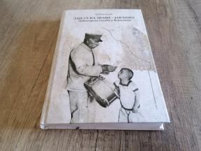 Dobošarska služba u Vojvodini