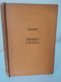 ROMEO I JULIJA
