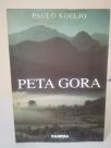 PETA GORA