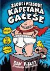 Zgode i nezgode kapetana Gaćeše Zgode i nezgode kapetana Gaćeše