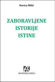 Zaboravljene istorije istine: Metod i metafizika