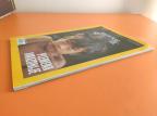 National Geographic Serbia oktobar 2018 Poslednja plemena Amazonije