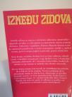 IZMEDJU ZIDOVA 2006
