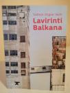 LAVIRINTI BALKANA
