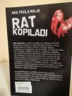 RAT KOPILADI