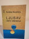 LJUBAV I RITE VREMENA