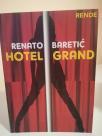 HOTEL GRAND