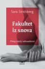 Fakultet iz snova: Prilog teoriji seksualnosti Fakultet iz snova: Prilog teoriji seksualnosti