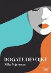Bogate devojke Bogate devojke