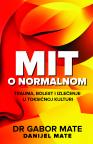 Mit o normalnom Mit o normalnom