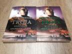 Troja - Gospodar srebrnog luka 1-2