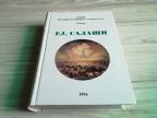 Ej, salaši - Istorija poljoprivrede, salaša i sela