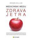 Medicinski medij: Zdrava jetra Medicinski medij: Zdrava jetra