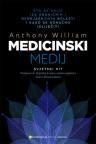Medicinski medij Medicinski medij