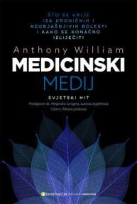 Medicinski medij