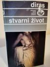 STVARNI ZIVOT
