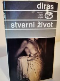 STVARNI ZIVOT