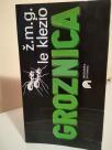 GROZNICA