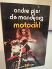 MOTOCIKL