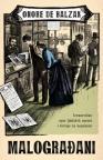 Malograđani Malograđani