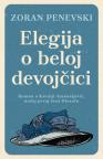 Elegija o beloj devojčici Elegija o beloj devojčici