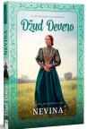 Nevina Nevina