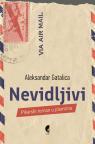 Nevidljivi