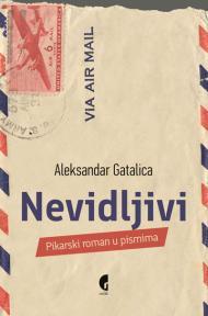 Nevidljivi