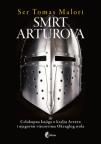Smrt Arturova Smrt Arturova