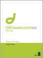 Dreamweaver MX 2004 iz prve ruke (+ CD) Dreamweaver MX 2004 iz prve ruke (+ CD)