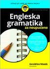 Engleska gramatika za neupućene Engleska gramatika za neupućene