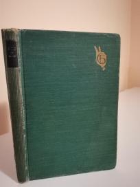 STRADANJA MLADOG VERTERA