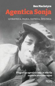 Agentica Sonja